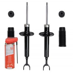Shock Absorber Kit MASTER-SPORT 16K006513P OE Ref 4B0412031CD MASTER SPORT