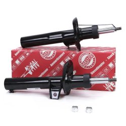 Shock Absorber Kit MASTER-SPORT 16K006521 OE Ref 1K0413031AS MASTER SPORT