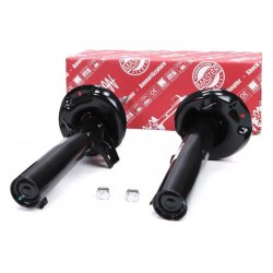 Shock Absorber Kit MASTER-SPORT 16K006521 OE Ref 1K0413031AS MASTER SPORT