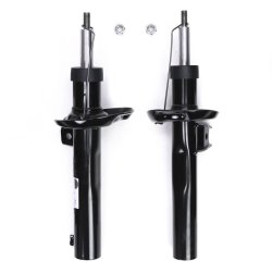 Shock Absorber Kit MASTER-SPORT 16K006521 OE Ref 1K0413031AS MASTER SPORT