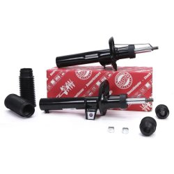 Shock Absorber Kit MASTER-SPORT 16K006523 OE Ref 1K0413031AS MASTER SPORT