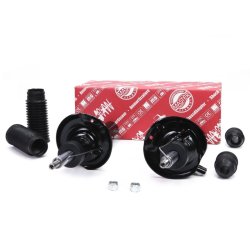 Shock Absorber Kit MASTER-SPORT 16K006523 OE Ref 1K0413031AS MASTER SPORT