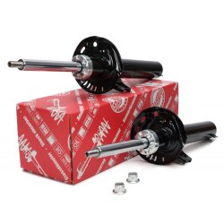Shock Absorber Kit MASTER-SPORT 16K006531 OE Ref 1T0413031CK MASTER SPORT