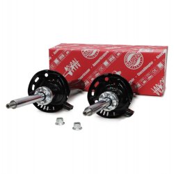 Shock Absorber Kit MASTER-SPORT 16K006531 OE Ref 1T0413031CK MASTER SPORT