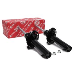 Shock Absorber Kit MASTER-SPORT 16K006531 OE Ref 1T0413031CK MASTER SPORT
