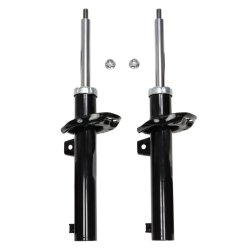Shock Absorber Kit MASTER-SPORT 16K006531 OE Ref 1T0413031CK MASTER SPORT
