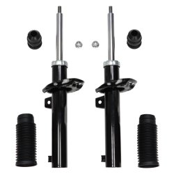 Shock Absorber Kit MASTER-SPORT 16K006533 OE Ref 1T0413031CK MASTER SPORT