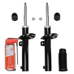 Shock Absorber Kit MASTER-SPORT 16K006533P OE Ref 1T0413031CK MASTER SPORT