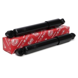 Shock Absorber Kit MASTER-SPORT 16K006551 OE Ref 9160540 MASTER SPORT
