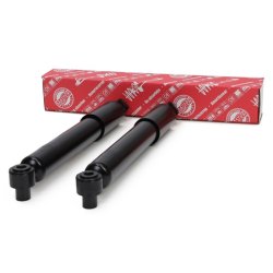Shock Absorber Kit MASTER-SPORT 16K006551 OE Ref 9160540 MASTER SPORT