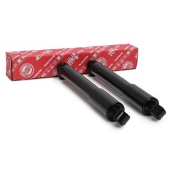 Shock Absorber Kit MASTER-SPORT 16K006551 OE Ref 9160540 MASTER SPORT