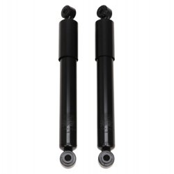 Shock Absorber Kit MASTER-SPORT 16K006551 OE Ref 9160540 MASTER SPORT