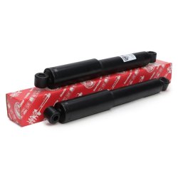 Shock Absorber Kit MASTER-SPORT 16K006592 OE Ref 5206C6 MASTER SPORT