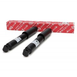 Shock Absorber Kit MASTER-SPORT 16K006592 OE Ref 5206C6 MASTER SPORT