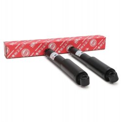 Shock Absorber Kit MASTER-SPORT 16K006592 OE Ref 5206C6 MASTER SPORT
