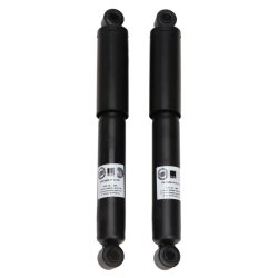 Shock Absorber Kit MASTER-SPORT 16K006592 OE Ref 5206C6 MASTER SPORT