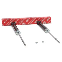 Shock Absorber Kit MASTER-SPORT 16K006602 OE Ref 553001Y100 MASTER SPORT