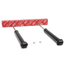 Shock Absorber Kit MASTER-SPORT 16K006602 OE Ref 553001Y100 MASTER SPORT