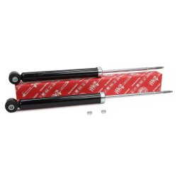 Shock Absorber Kit MASTER-SPORT 16K006602 OE Ref 553001Y100 MASTER SPORT