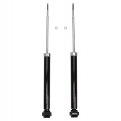 Shock Absorber Kit MASTER-SPORT 16K006602 OE Ref 553001Y100 MASTER SPORT