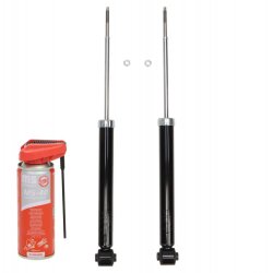 Shock Absorber Kit MASTER-SPORT 16K006602P OE Ref 553001Y100 MASTER SPORT