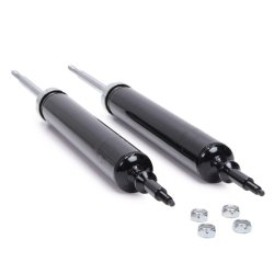Shock Absorber Kit MASTER-SPORT 16K006622 OE Ref 33526796469 MASTER SPORT