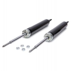 Shock Absorber Kit MASTER-SPORT 16K006622 OE Ref 33526796469 MASTER SPORT