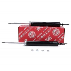 Shock Absorber Kit MASTER-SPORT 16K006622 OE Ref 33526796469 MASTER SPORT