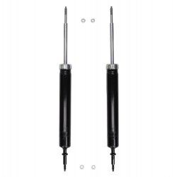 Shock Absorber Kit MASTER-SPORT 16K006622 OE Ref 33526796469 MASTER SPORT