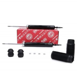 Shock Absorber Kit MASTER-SPORT 16K006624 OE Ref 33526796469 MASTER SPORT