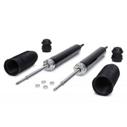 Shock Absorber Kit MASTER-SPORT 16K006624 OE Ref 33526796469 MASTER SPORT