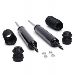 Shock Absorber Kit MASTER-SPORT 16K006624 OE Ref 33526796469 MASTER SPORT