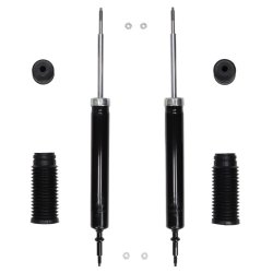 Shock Absorber Kit MASTER-SPORT 16K006624 OE Ref 33526796469 MASTER SPORT