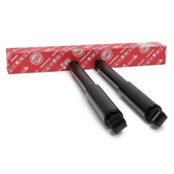 Shock Absorber Kit MASTER-SPORT 16K006642 OE Ref 2D0513029F MASTER SPORT