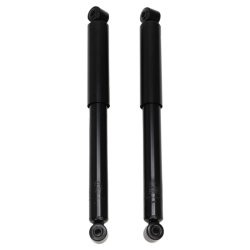 Shock Absorber Kit MASTER-SPORT 16K006642 OE Ref 2D0513029F MASTER SPORT