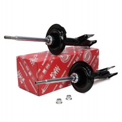 Shock Absorber Kit MASTER-SPORT 16K006651 OE Ref 1683201230 MASTER SPORT