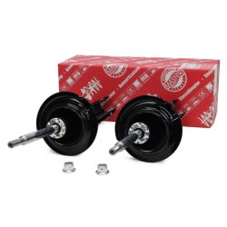 Shock Absorber Kit MASTER-SPORT 16K006651 OE Ref 1683201230 MASTER SPORT
