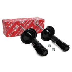 Shock Absorber Kit MASTER-SPORT 16K006651 OE Ref 1683201230 MASTER SPORT