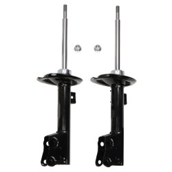 Shock Absorber Kit MASTER-SPORT 16K006651 OE Ref 1683201230 MASTER SPORT