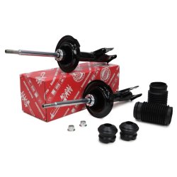 Shock Absorber Kit MASTER-SPORT 16K006653 OE Ref 1683201230 MASTER SPORT