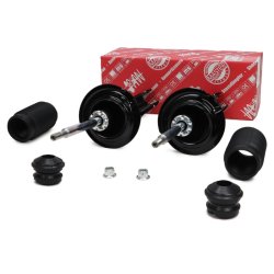 Shock Absorber Kit MASTER-SPORT 16K006653 OE Ref 1683201230 MASTER SPORT