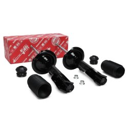 Shock Absorber Kit MASTER-SPORT 16K006653 OE Ref 1683201230 MASTER SPORT