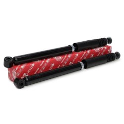 Shock Absorber Kit MASTER-SPORT 16K006662 OE Ref 8200633372 MASTER SPORT