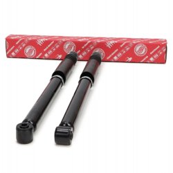 Shock Absorber Kit MASTER-SPORT 16K006662 OE Ref 8200633372 MASTER SPORT