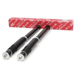 Shock Absorber Kit MASTER-SPORT 16K006662 OE Ref 8200633372 MASTER SPORT