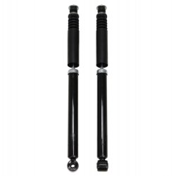 Shock Absorber Kit MASTER-SPORT 16K006662 OE Ref 8200633372 MASTER SPORT