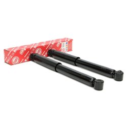 Shock Absorber Kit MASTER-SPORT 16K006672 OE Ref 128851 MASTER SPORT