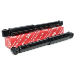 Shock Absorber Kit MASTER-SPORT 16K006672 OE Ref 128851 MASTER SPORT