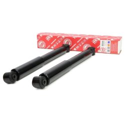 Shock Absorber Kit MASTER-SPORT 16K006672 OE Ref 128851 MASTER SPORT