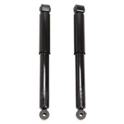 Shock Absorber Kit MASTER-SPORT 16K006672 OE Ref 128851 MASTER SPORT